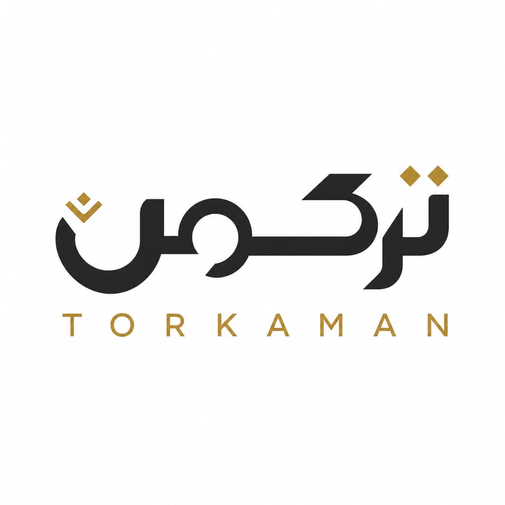Torkaman